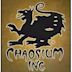 Chaosium