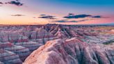 What are badlands? And are they really that bad?
