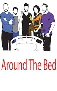 Around the Bed