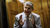 Manchin Finally Leaves Democratic Party, Reveals Who He Was All Along