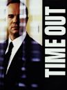 Time Out (2001 film)
