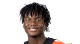 Josiah Johnson - Oregon State Beavers Defensive Back - ESPN