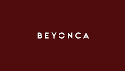 BeyonCa plans Hong Kong factory