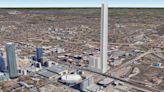 Cómo es la torre de Oklahoma City que podría convertirse en el rascacielos más alto de Estados Unidos