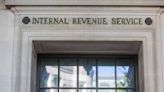 IRS Forms New Office to Resolve Tax Disputes Earlier and More Efficiently