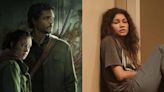 HBO dará prioridad a nuevas temporada de Euphoria y The Last of Us, no a nuevo contenido