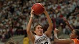 Rebecca Lobo on favorite Pat Summitt memory and how Lady Vols-UConn rivalry built fanbases