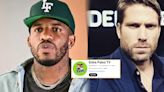 Jefferson Farfán aclara si Paco Bazán será invitado a ‘Enfocados’ tras alcanzar los 100 mil suscriptores