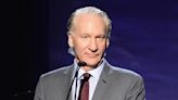 Bill Maher “Flat-Out” Believes Woody Allen Amid Allegations; Slams Actors Who Regret Working With Him