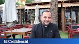 No todo son tronos, saetas y cristos dolientes en la Semana Santa andaluza