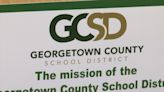 Georgetown County School District names interim superintendent after Keith Price departure