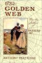 The Golden Web (novel)