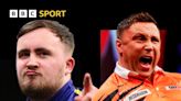 Premier League Darts LIVE: Luke Littler, Luke Humphries & Michael van Gerwen in acton in Liverpool - scores, results & updates