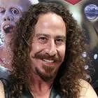 Ari Lehman