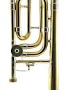 Trombone