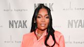 Marlo Hampton Confirms She’s Taking a ‘Break’ From ‘Real Housewives of Atlanta’ Ahead of Season 16