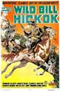 The Great Adventures of Wild Bill Hickok