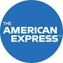 The American Express