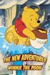 The New Adventures of Winnie the Pooh