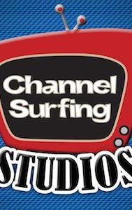 Channel Surfing