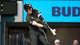 Takeaways from Vanderbilt baseball intrasquad Game 1: Who could replace Bradfield at center