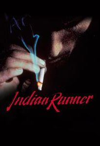 The Indian Runner