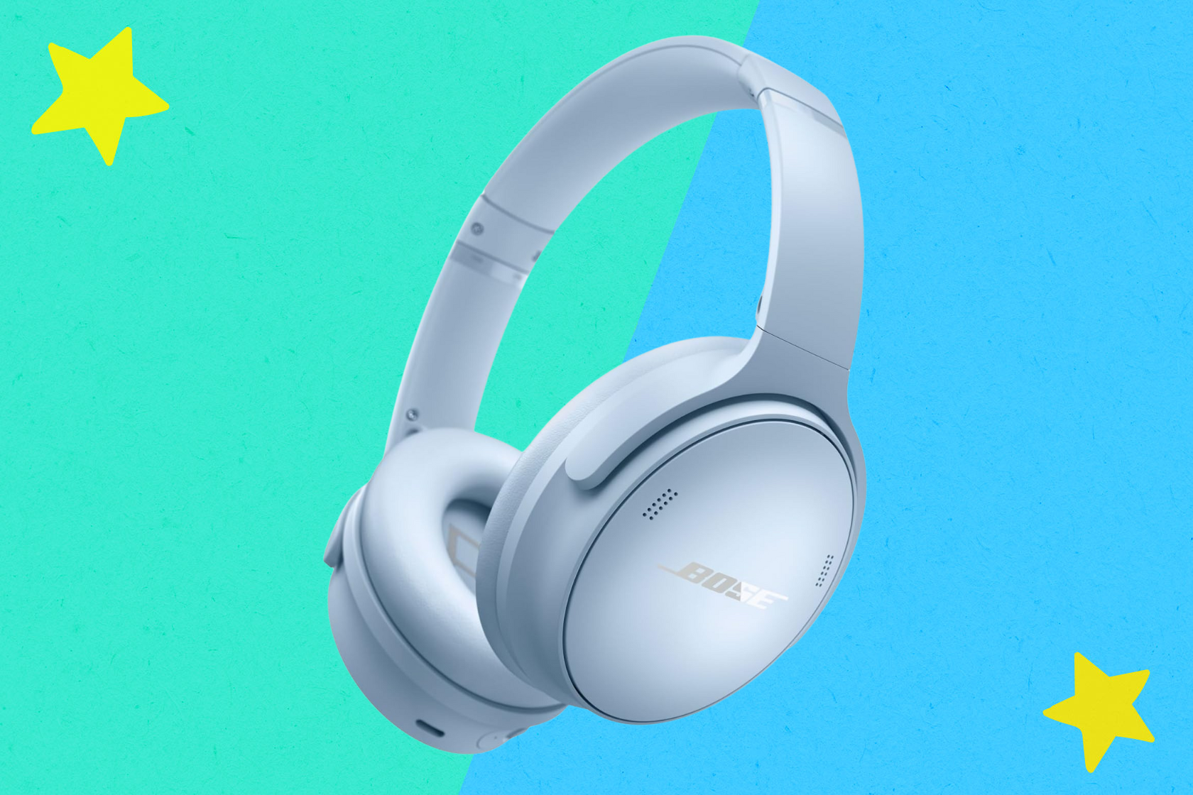 These wireless Bose headphones are $249 — their lowest price ever