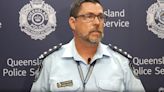 Police appeal after cyclist killed in hit-run in Queensland coastal town