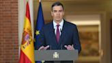 Pedro Sánchez coge impulso tras su reflexión: dispuesto a liderar un plan de regeneración sin medidas concretas