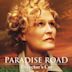 Paradise Road (1997 film)