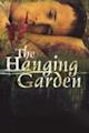 The Hanging Garden
