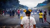 La votación de la ley del “Marco Temporal” en Brasil fue una derrota para los indígenas y para el gobierno de Lula