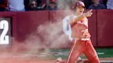 College softball world shifts eyes to Bedlam with focus on high stakes, juicy storylines