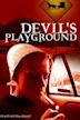 Devil's Playground (2002 film)