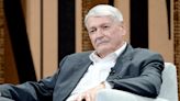 John Malone Goes ‘House Of The Dragon’ On Streaming – “There Is A Lot Of Blood Flowing”