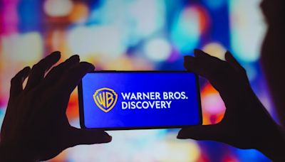 Warner Bros. Discovery Likely To Report Narrower Q1 Loss; Here Are The Recent Forecast Changes From Wall ...