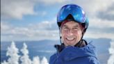 Beaver Creek COO named to Habitat for Humanity Vail Valley board