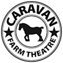 Caravan Farm Theatre