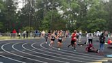 The 2nd Annual Queen Track Classic returns to Hermitage High School