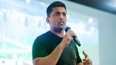 Byju Raveendran files petition to Karnataka High Court against NCLAT's Order