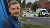 Man, 36, shot dead in broad daylight named | ITV News