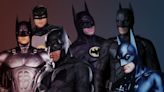 A new Batman: Arkham game is on the way, but there's a catch