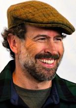 Jason Lee (actor)