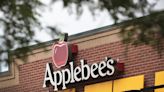 Applebee’s customers are angry after Date Night Pass sells out in seconds: ‘Date and switch’