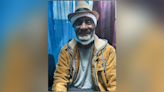 Missing: 71-year-old at-risk man last seen in San Leandro