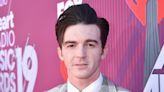 Drake Bell Set to Allege Abuse From Brian Peck in ‘Quiet on Set’ Doc