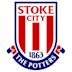 Stoke City