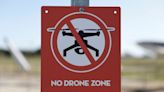 U.S. appeals court upholds FAA rules on drone identification