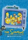 The Simpsons season 4