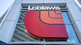 Canada’s Loblaws and George Weston settle bread price-fixing lawsuit